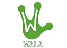 WALA_new