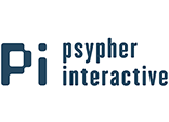 psypher_interactive-1